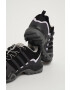 adidas TERREX Обувки adidas Performance Swift R2 GTX в черно - Pepit.bg