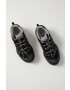 adidas TERREX Обувки adidas Performance Swift R2 GTX в черно - Pepit.bg