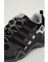 adidas TERREX Обувки adidas Performance Swift R2 GTX в черно - Pepit.bg