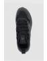 adidas TERREX Обувки adidas Performance FY2229 мъжки в черно - Pepit.bg