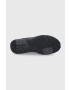 adidas TERREX Обувки adidas Performance FY2229 мъжки в черно - Pepit.bg