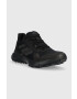 adidas TERREX Обувки Soulstride в черно - Pepit.bg
