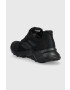 adidas TERREX Обувки Soulstride в черно - Pepit.bg