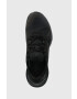 adidas TERREX Обувки Soulstride в черно - Pepit.bg