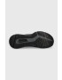 adidas TERREX Обувки Soulstride в черно - Pepit.bg