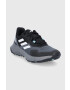 adidas TERREX Обувки adidas Performance Terrex Soulstride FY9256 дамски в черно - Pepit.bg