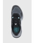 adidas TERREX Обувки adidas Performance Terrex Soulstride FY9256 дамски в черно - Pepit.bg