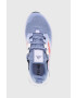 adidas TERREX Обувки adidas Performance Terrex Trailmaker Primegreen GZ0149 дамски в лилаво - Pepit.bg