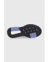 adidas TERREX Обувки adidas Performance Terrex Trailmaker Primegreen GZ0149 дамски в лилаво - Pepit.bg