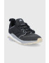 adidas TERREX Обувки adidas Performance Terrex Trailmaker W FX4698 - Pepit.bg