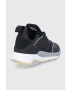adidas TERREX Обувки adidas Performance Terrex Trailmaker W FX4698 - Pepit.bg