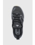 adidas TERREX Обувки adidas Performance Terrex Trailmaker W FX4698 - Pepit.bg