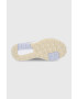adidas TERREX Обувки adidas Performance Terrex Trailmaker W FX4698 - Pepit.bg