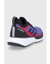 adidas TERREX Обувки adidas Performance Terrex Two Primeblue FY0658 дамски в лилаво - Pepit.bg