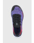 adidas TERREX Обувки adidas Performance Terrex Two Primeblue FY0658 дамски в лилаво - Pepit.bg