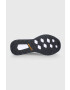 adidas TERREX Обувки adidas Performance Terrex Two Primeblue FY0658 дамски в лилаво - Pepit.bg