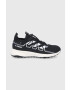 adidas TERREX Обувки adidas Performance Terrex Voyager FZ2228 дамски в черно - Pepit.bg