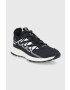 adidas TERREX Обувки adidas Performance Terrex Voyager FZ2228 дамски в черно - Pepit.bg