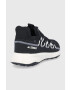 adidas TERREX Обувки adidas Performance Terrex Voyager FZ2228 дамски в черно - Pepit.bg