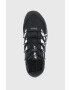 adidas TERREX Обувки adidas Performance Terrex Voyager FZ2228 дамски в черно - Pepit.bg