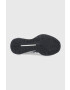adidas TERREX Обувки adidas Performance Terrex Voyager FZ2228 дамски в черно - Pepit.bg