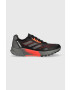 adidas TERREX Обувки Agravic Flow 2.0 в сиво - Pepit.bg