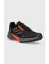 adidas TERREX Обувки Agravic Flow 2.0 в сиво - Pepit.bg