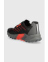 adidas TERREX Обувки Agravic Flow 2.0 в сиво - Pepit.bg