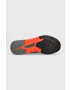 adidas TERREX Обувки Agravic Flow 2.0 в сиво - Pepit.bg
