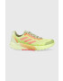 adidas TERREX Обувки Agravic Flow 2 в зелено - Pepit.bg