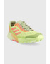 adidas TERREX Обувки Agravic Flow 2 в зелено - Pepit.bg