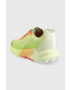 adidas TERREX Обувки Agravic Flow 2 в зелено - Pepit.bg