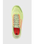 adidas TERREX Обувки Agravic Flow 2 в зелено - Pepit.bg