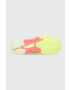 adidas TERREX Обувки Agravic Flow 2 в зелено - Pepit.bg