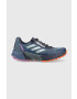 adidas TERREX Обувки Agravic Flow 2 - Pepit.bg