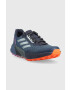 adidas TERREX Обувки Agravic Flow 2 - Pepit.bg