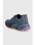 adidas TERREX Обувки Agravic Flow 2 - Pepit.bg