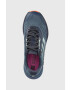 adidas TERREX Обувки Agravic Flow 2 - Pepit.bg