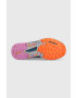 adidas TERREX Обувки Agravic Flow 2 - Pepit.bg