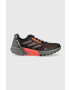 adidas TERREX Обувки Agravic Flow 2 в черно - Pepit.bg