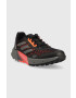 adidas TERREX Обувки Agravic Flow 2 в черно - Pepit.bg