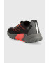 adidas TERREX Обувки Agravic Flow 2 в черно - Pepit.bg