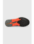 adidas TERREX Обувки Agravic Flow 2 в черно - Pepit.bg