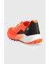 adidas TERREX Обувки Agravic Flow 2 в оранжево - Pepit.bg