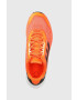 adidas TERREX Обувки Agravic Flow 2 в оранжево - Pepit.bg