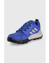 adidas TERREX Обувки Agravic Tr FZ4447 - Pepit.bg