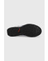 adidas TERREX Обувки Agravic Tr FZ4447 - Pepit.bg