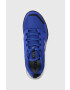adidas TERREX Обувки Agravic Tr FZ4447 - Pepit.bg
