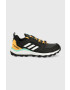 adidas TERREX Обувки Agravic Tr Gore-tex FX7156 - Pepit.bg