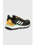 adidas TERREX Обувки Agravic Tr Gore-tex FX7156 - Pepit.bg
